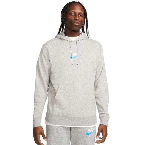 BUZO HOMBRE NIKE CLUB