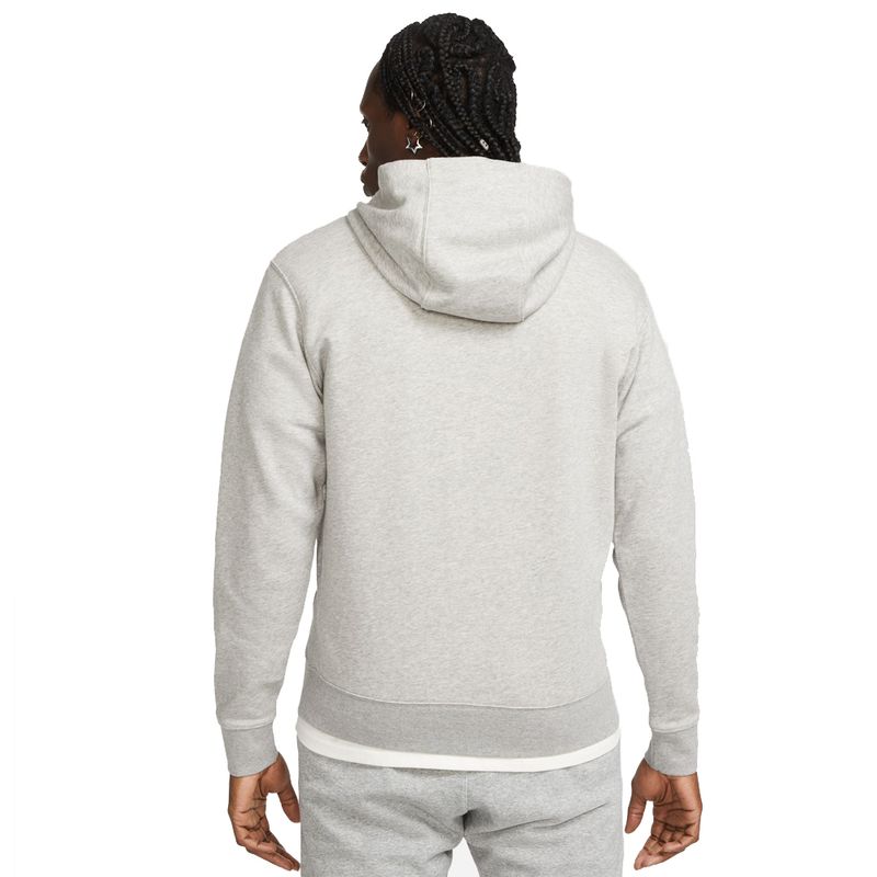 BUZO-HOMBRE-NIKE-CLUB