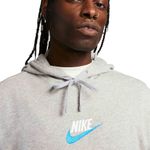 BUZO-HOMBRE-NIKE-CLUB