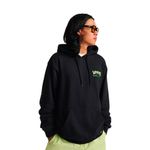 BUZO-HOMBRE-VANS-SHOP-FRONT-PULLOVER
