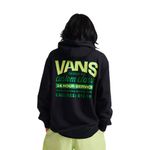 BUZO-HOMBRE-VANS-SHOP-FRONT-PULLOVER
