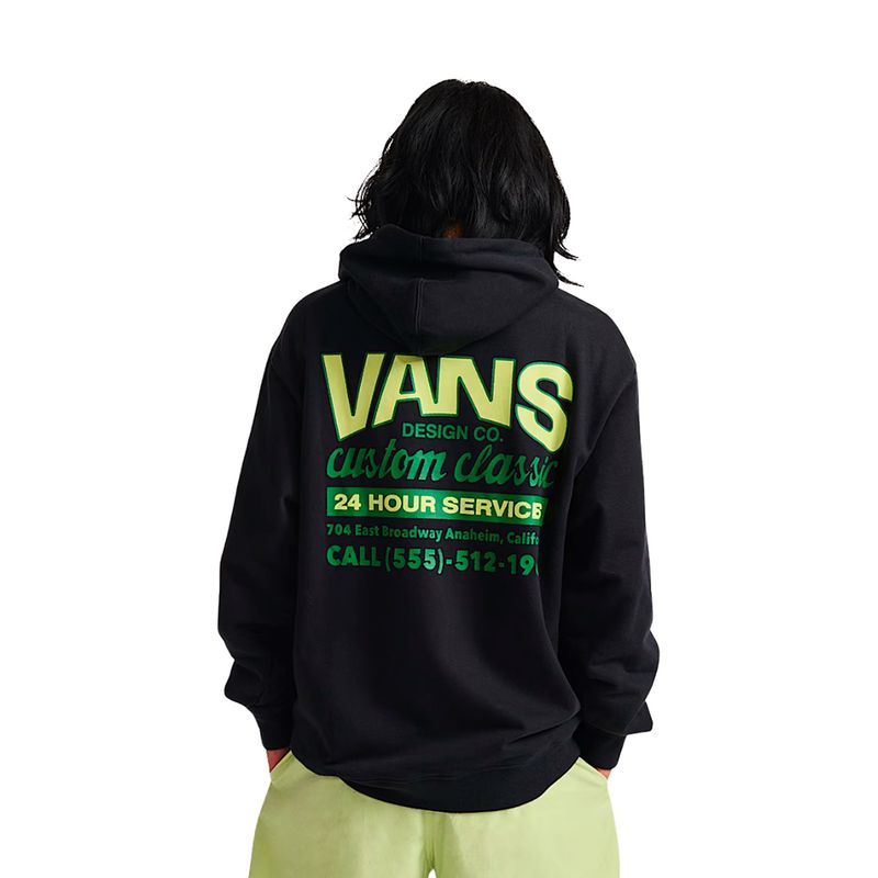 BUZO-HOMBRE-VANS-SHOP-FRONT-PULLOVER