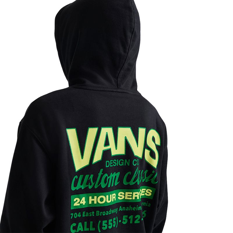BUZO-HOMBRE-VANS-SHOP-FRONT-PULLOVER