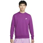BUZO-HOMBRE-NIKE-SPORTSWEAR-CREW