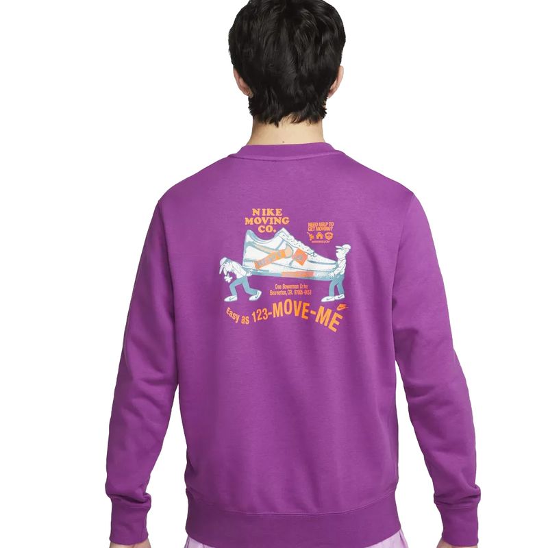 BUZO-HOMBRE-NIKE-SPORTSWEAR-CREW