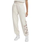 PANTALON-MUJER-NIKE-PHOENIX-FLEECE