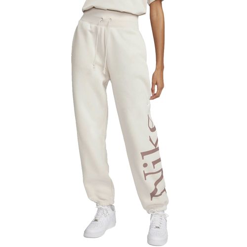 PANTALON MUJER NIKE PHOENIX FLEECE