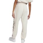 PANTALON-MUJER-NIKE-PHOENIX-FLEECE