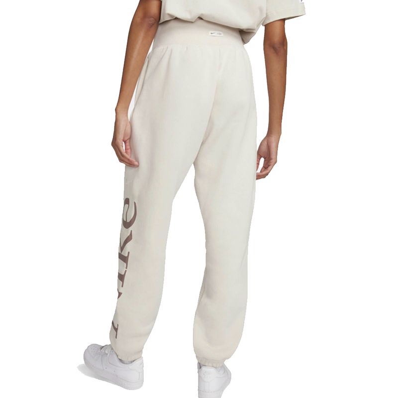 PANTALON-MUJER-NIKE-PHOENIX-FLEECE