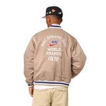 CAMPERA-HOMBRE-NIKE-SATIN-DUGOUT
