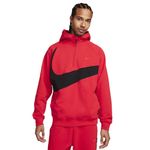 BUZO-HOMBRE-NIKE-SWOOSH