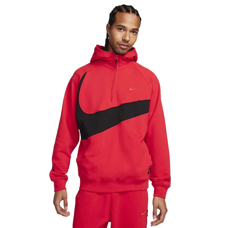 BUZO-HOMBRE-NIKE-SWOOSH