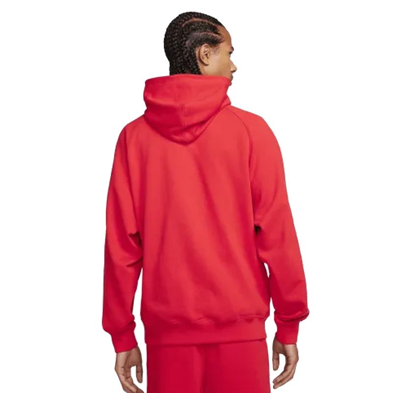 BUZO-HOMBRE-NIKE-SWOOSH