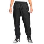 PANTALON-HOMBRE-NIKE-WINDRUNNER