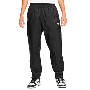 PANTALON HOMBRE NIKE WINDRUNNER