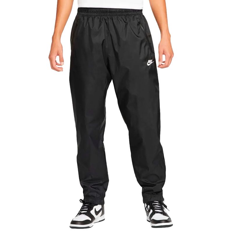 PANTALON-HOMBRE-NIKE-WINDRUNNER