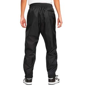 PANTALON HOMBRE NIKE WINDRUNNER