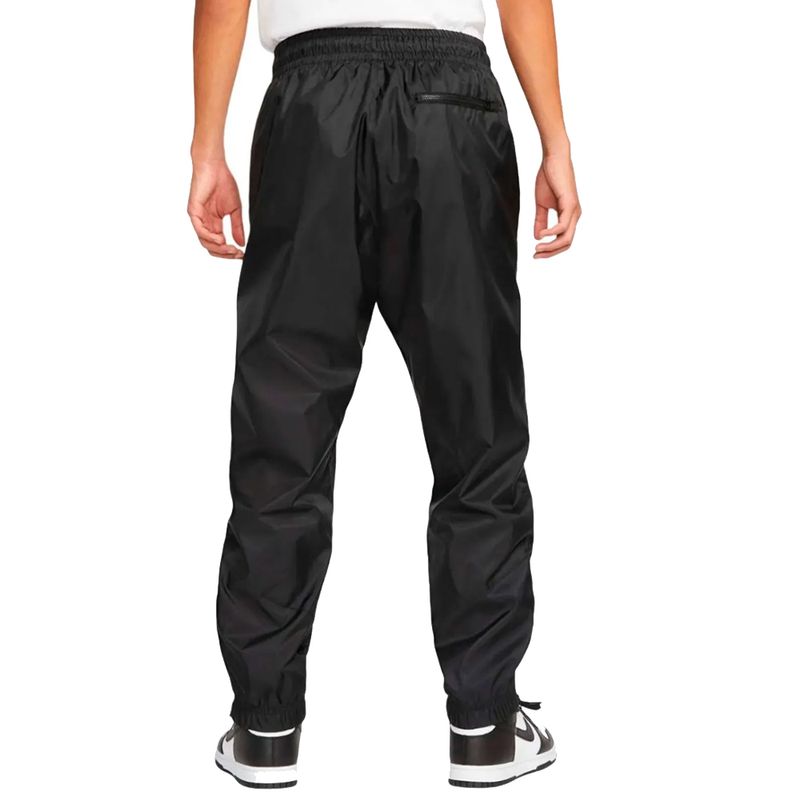 PANTALON-HOMBRE-NIKE-WINDRUNNER