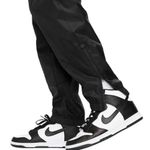 PANTALON-HOMBRE-NIKE-WINDRUNNER