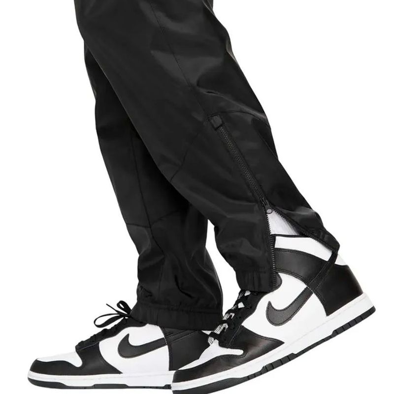PANTALON-HOMBRE-NIKE-WINDRUNNER