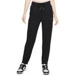 PANTALON-MUJER-NIKE-MODERN-FLEECE