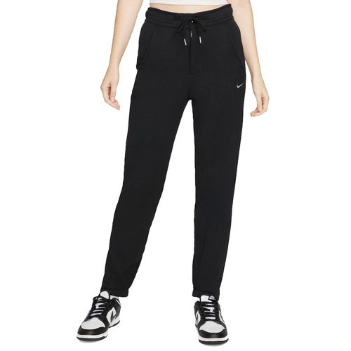PANTALON MUJER NIKE MODERN FLEECE