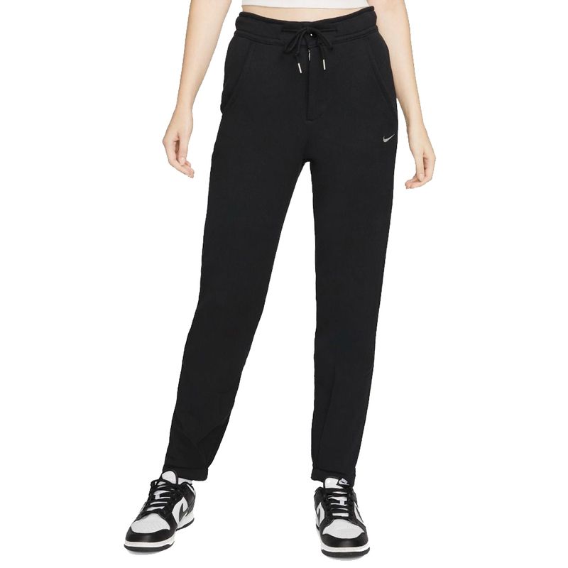 PANTALON-MUJER-NIKE-MODERN-FLEECE