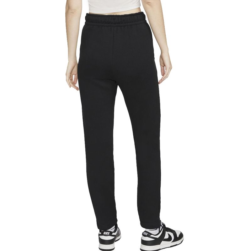 PANTALON-MUJER-NIKE-MODERN-FLEECE