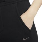 PANTALON-MUJER-NIKE-MODERN-FLEECE