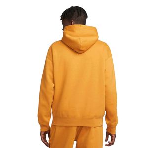 BUZO HOMBRE NIKE SOLO SWOOSH