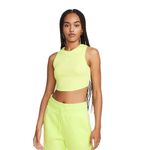 MUSCULOSA-MUJER-NIKE-SPORTSWEAR-CHILL-KNIT
