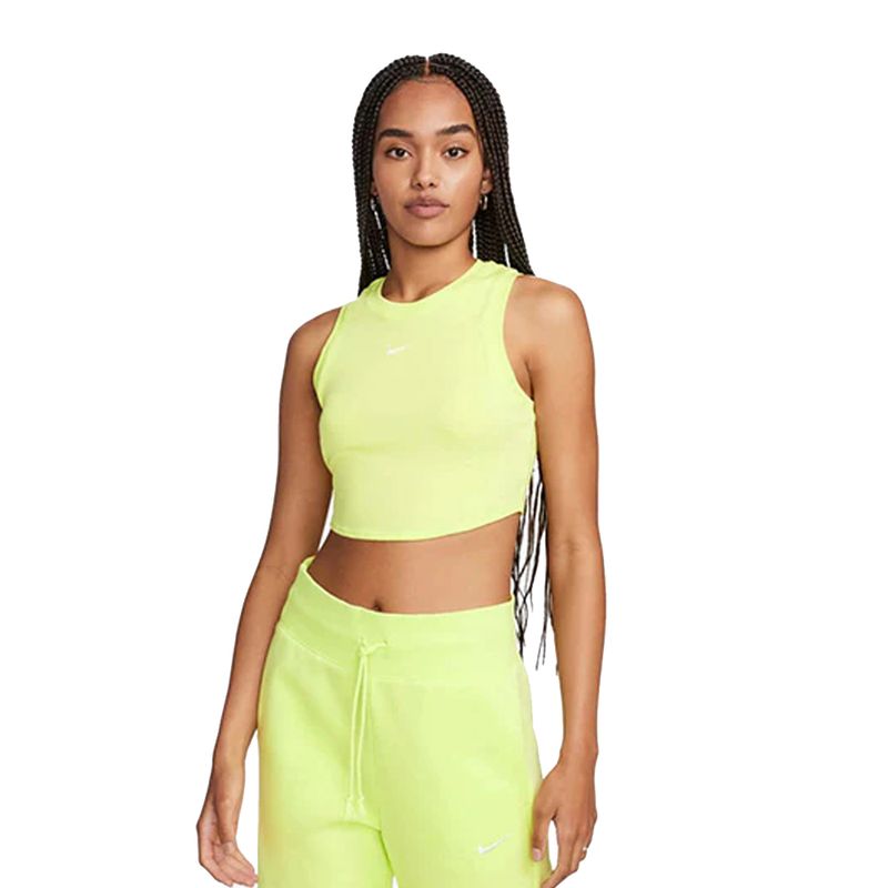 MUSCULOSA-MUJER-NIKE-SPORTSWEAR-CHILL-KNIT