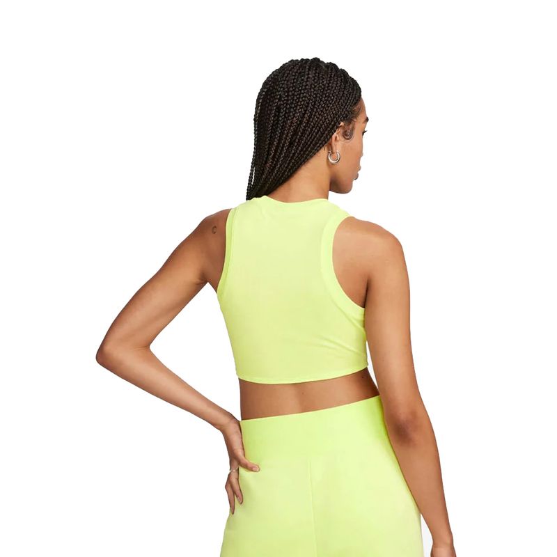 MUSCULOSA-MUJER-NIKE-SPORTSWEAR-CHILL-KNIT