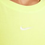 MUSCULOSA-MUJER-NIKE-SPORTSWEAR-CHILL-KNIT