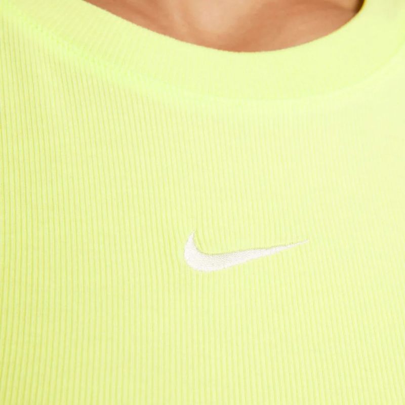 MUSCULOSA-MUJER-NIKE-SPORTSWEAR-CHILL-KNIT