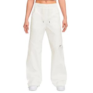 PANTALON MUJER NIKE SPORTSWEAR ESSENTIALS