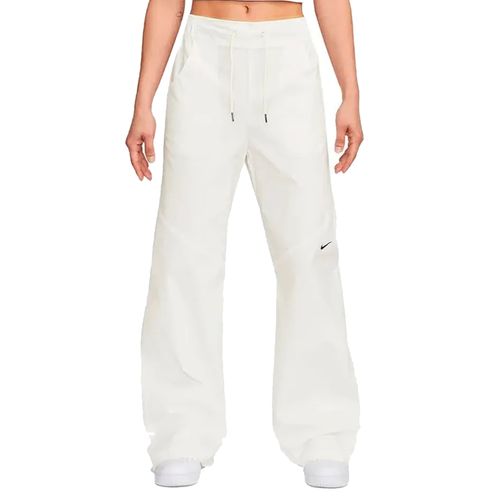 PANTALON MUJER NIKE SPORTSWEAR ESSENTIALS