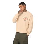 BUZO-HOMBRE-NIKE-CLUB-FLEECE-CREW