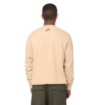 BUZO-HOMBRE-NIKE-CLUB-FLEECE-CREW