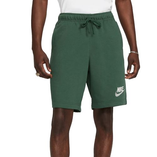SHORT HOMBRE NIKE SPORTSWEAR CLUB