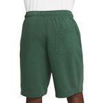 SHORT-HOMBRE-NIKE-SPORTSWEAR-CLUB