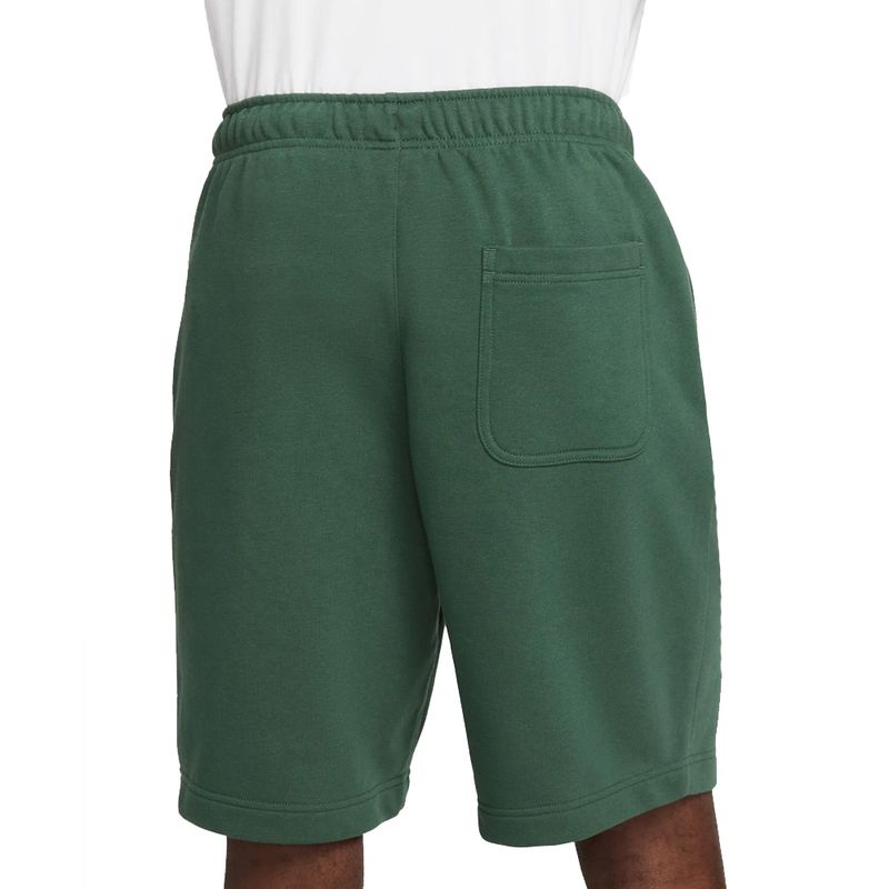 SHORT-HOMBRE-NIKE-SPORTSWEAR-CLUB