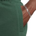 SHORT-HOMBRE-NIKE-SPORTSWEAR-CLUB