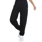 PANTALON-MUJER-NIKE-SOLO-SWOOSH