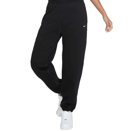 PANTALON MUJER NIKE SOLO SWOOSH