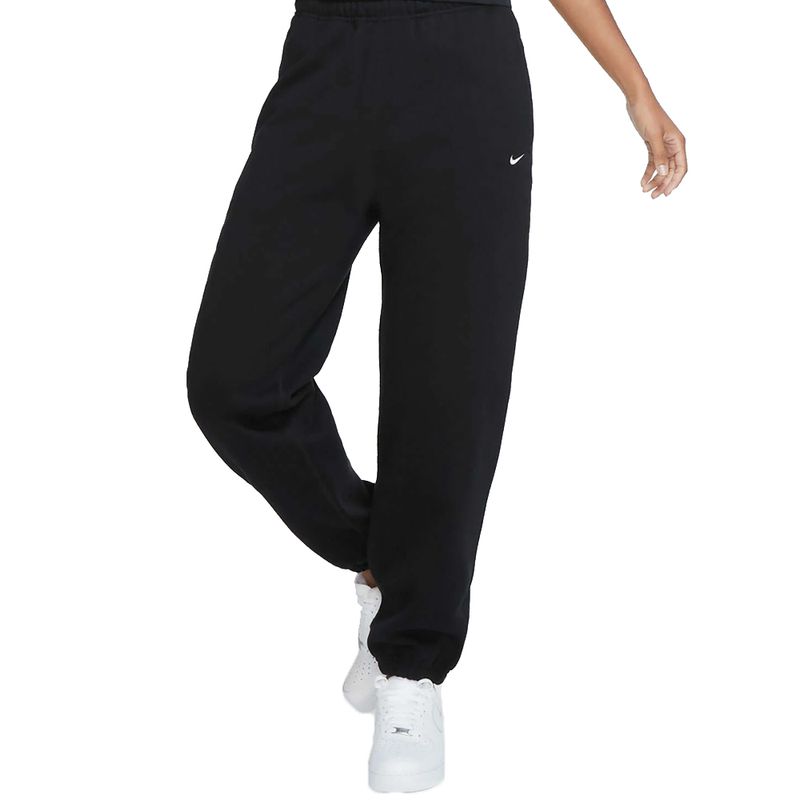 PANTALON-MUJER-NIKE-SOLO-SWOOSH