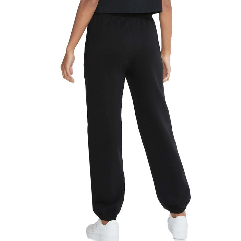 PANTALON-MUJER-NIKE-SOLO-SWOOSH