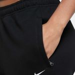 PANTALON-MUJER-NIKE-SOLO-SWOOSH