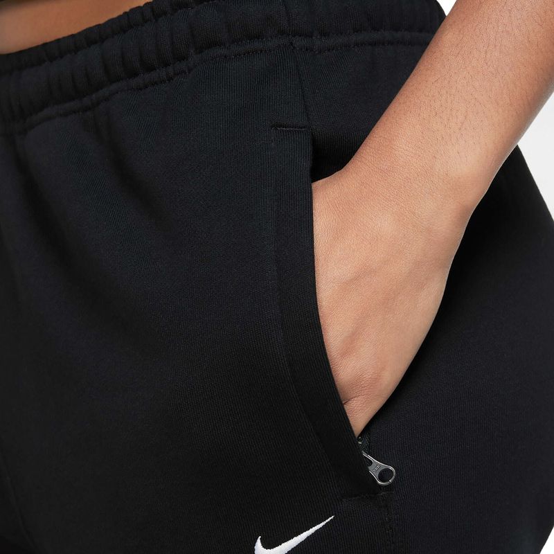 PANTALON-MUJER-NIKE-SOLO-SWOOSH