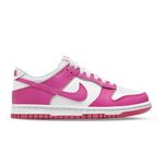ZAPATILLAS-NIÑO-NIKE-DUNK-LOW--GS-